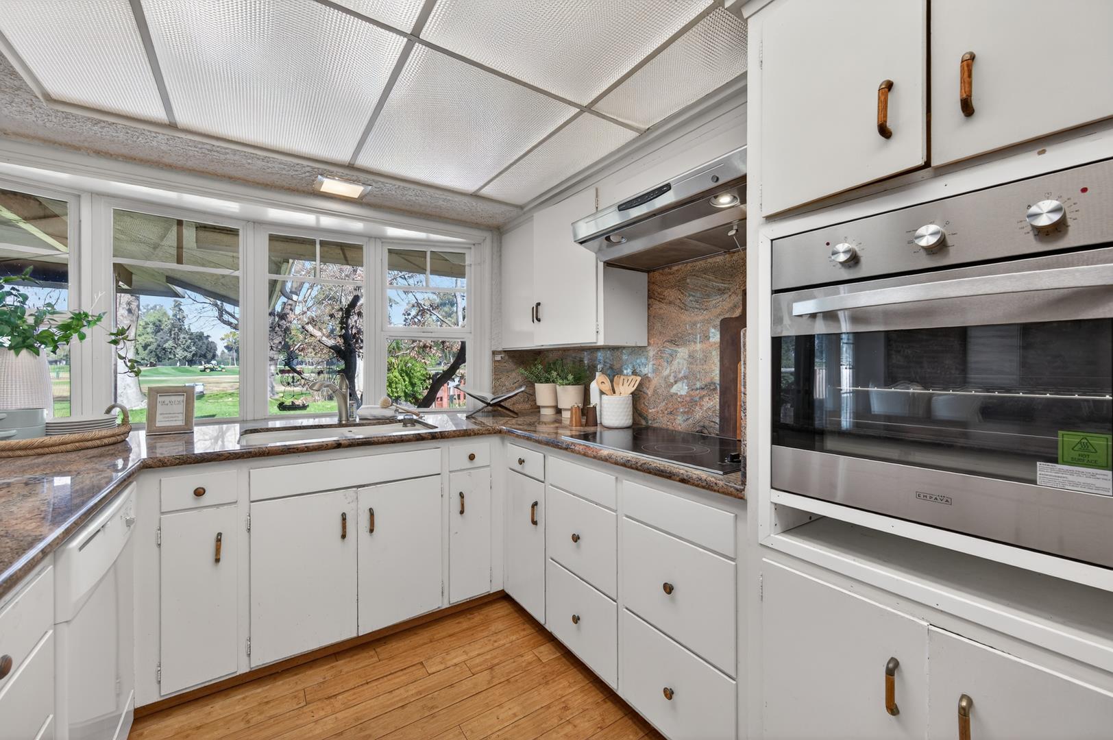 5867 E Club View Dr, photo 38