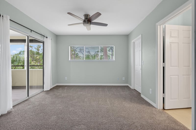 Photo 45 of 1800 The Greens Way apt 302, Jacksonville Beach, FL 32250, photographed by Megapixeler