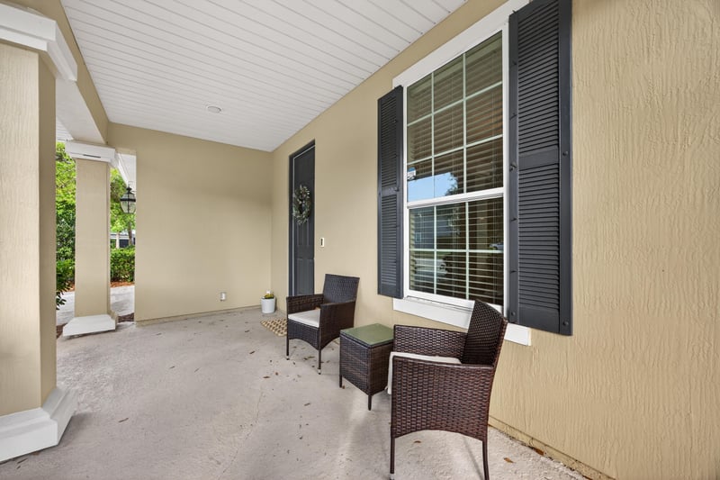 Photo 8 of 12118 Wynnfield Lakes Cir, Jacksonville, FL 32246, photographed by Megapixeler