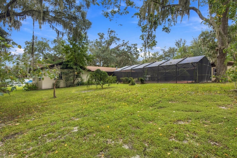 Photo 67 of 6871 Hyde Grove Ave, Jacksonville, FL 32210, photographed by Megapixeler