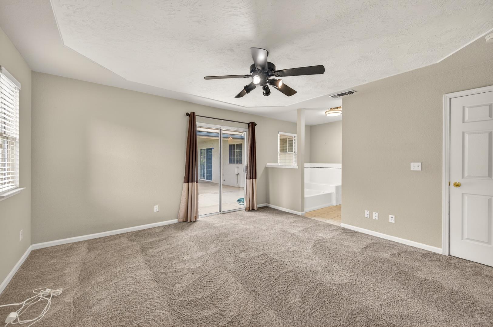 2375 Fallbrook Ave, photo 45