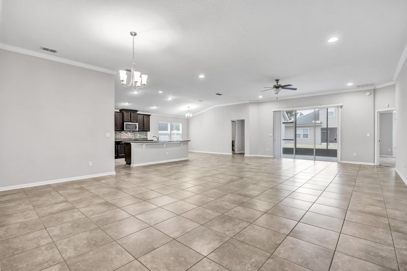 Photo 28 of 4157 Halifax Ln, Orange Park, FL 32065, photographed by Megapixeler