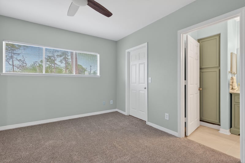 Photo 46 of 1800 The Greens Way apt 302, Jacksonville Beach, FL 32250, photographed by Megapixeler