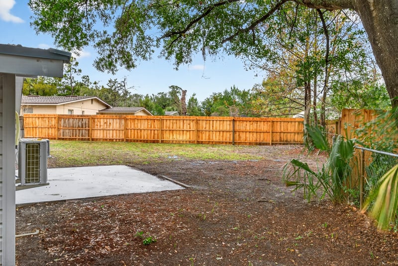 Photo 96 of 4725 Tango Ln W, Jacksonville, FL 32210, photographed by Megapixeler