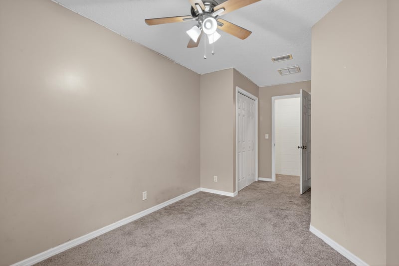 Photo 42 of 4429 Cedar Rd, Orange Park, FL 32065, photographed by Megapixeler