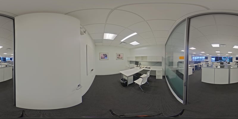 Photo 139 of 5011 Gate Pkwy building 200, Jacksonville, FL 32256, photographed by Megapixeler