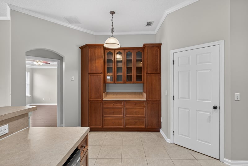 Photo 18 of 3047 Stonewood Way, Orange Park, FL 32065, photographed by Megapixeler