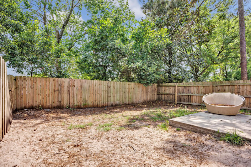 Photo 30 of 8336 Homeport Ct, Jacksonville, FL 32244, photographed by Megapixeler