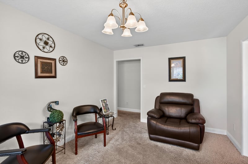 Photo 6 of 7853 Dawsons Creek Dr, Jacksonville, FL 32222, photographed by Megapixeler