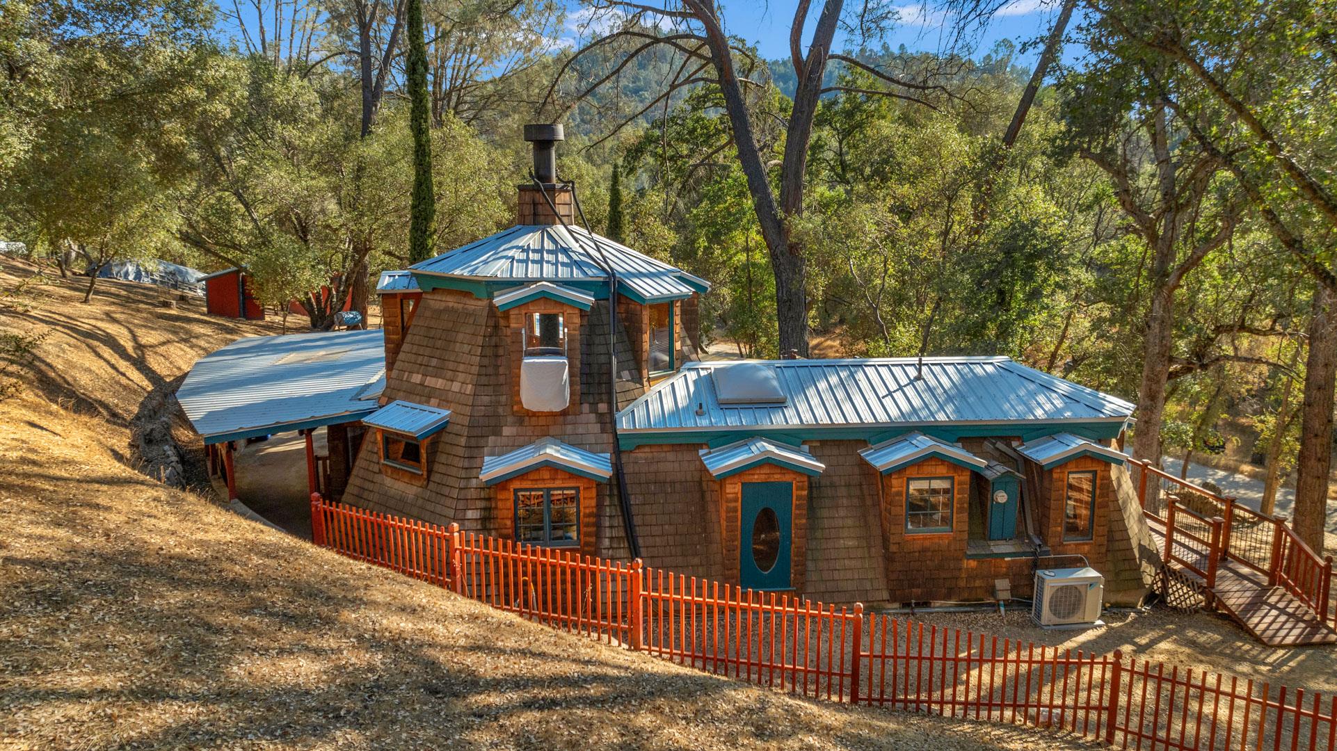 47087 Forest Glenn Rd, photo 22