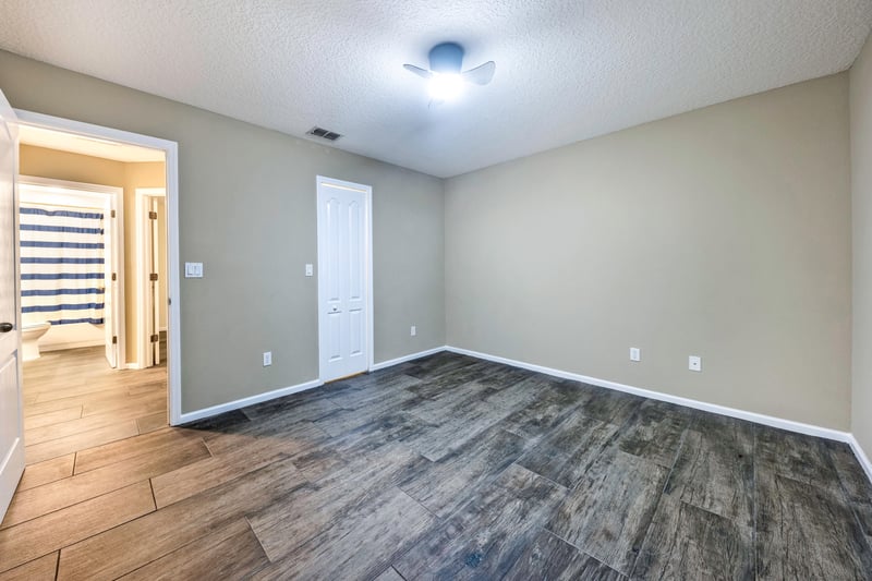 Photo 40 of 10899 Birchard Ln, Jacksonville, FL 32257, photographed by Megapixeler