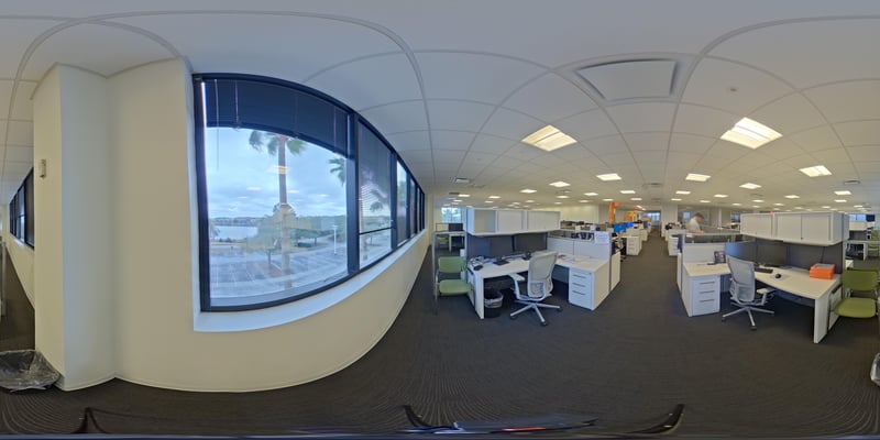 Photo 84 of 5011 Gate Pkwy building 200, Jacksonville, FL 32256, photographed by Megapixeler