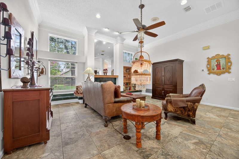 Photo 9 of Plantation Oaks Dr, Jacksonville, FL 32223, photographed by Megapixeler