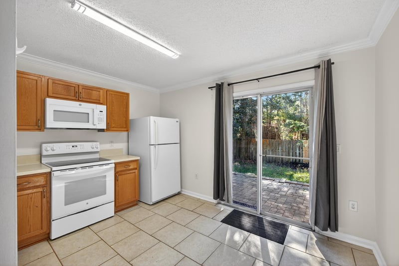 Photo 12 of 824 Wynfield Cir, St. Augustine, FL 32092, photographed by Megapixeler