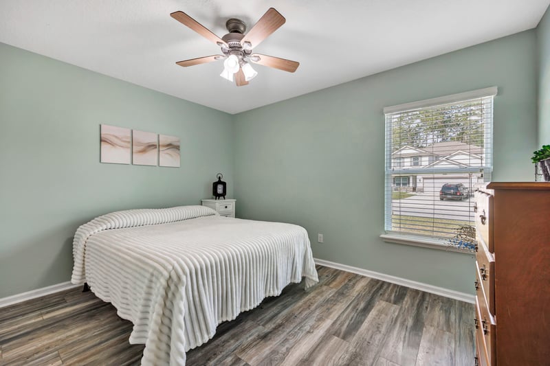 Photo 31 of 901 Rose Garden Ct, Fruit Cove, FL 32259, photographed by Megapixeler