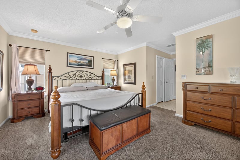 Photo 24 of 8959 Blaine Meadows Dr, Jacksonville, FL 32257, photographed by Megapixeler