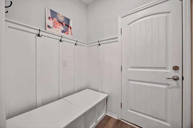 Photo 25 of 12336 Clapboard Blf Trl, Jacksonville, FL 32226, photographed by Megapixeler