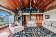 Photo 141 in the media gallery.  Call the agent for details.
