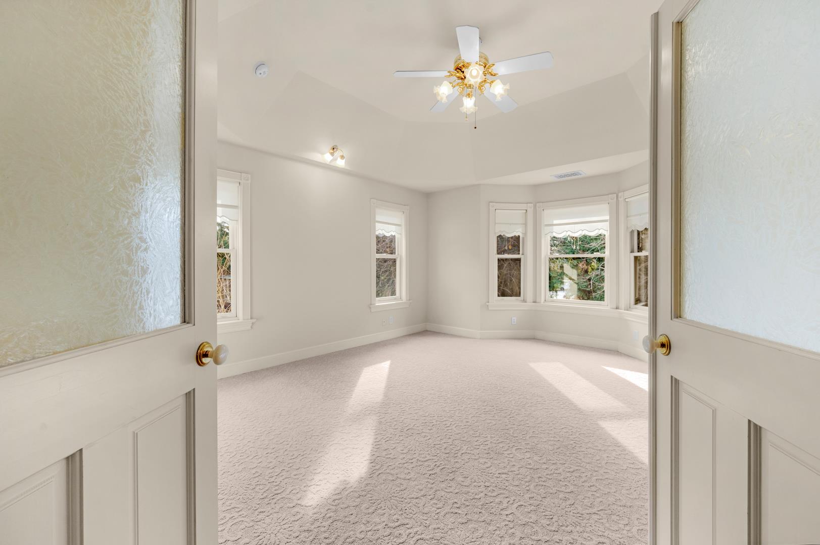 4567 Sample Ct, photo 68