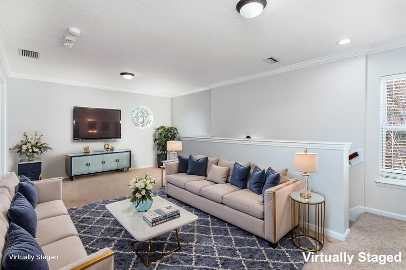 Joe Virtually Staged (10) at 1700 Southcreek Dr, Jacksonville, FL 32259