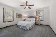 Photo 17 in the media gallery.  Call the agent for details.