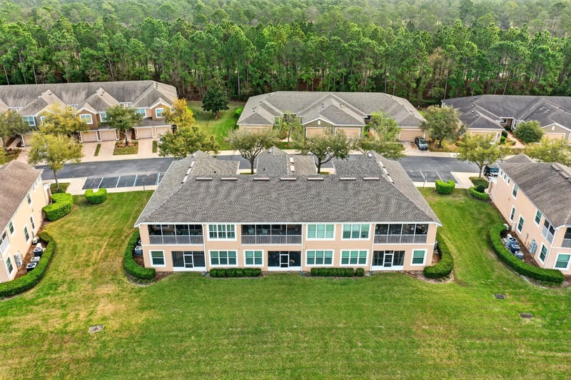 Photo 40 of 11811 Surfbird Cir, Jacksonville, FL 32256, photographed by Megapixeler