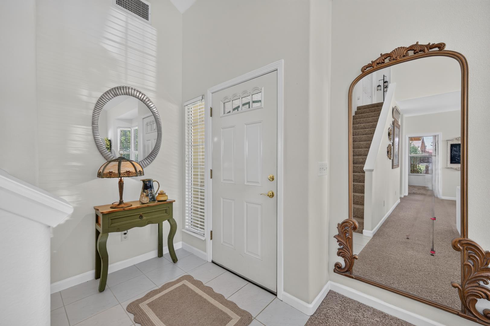 337 Village Dr, photo 39
