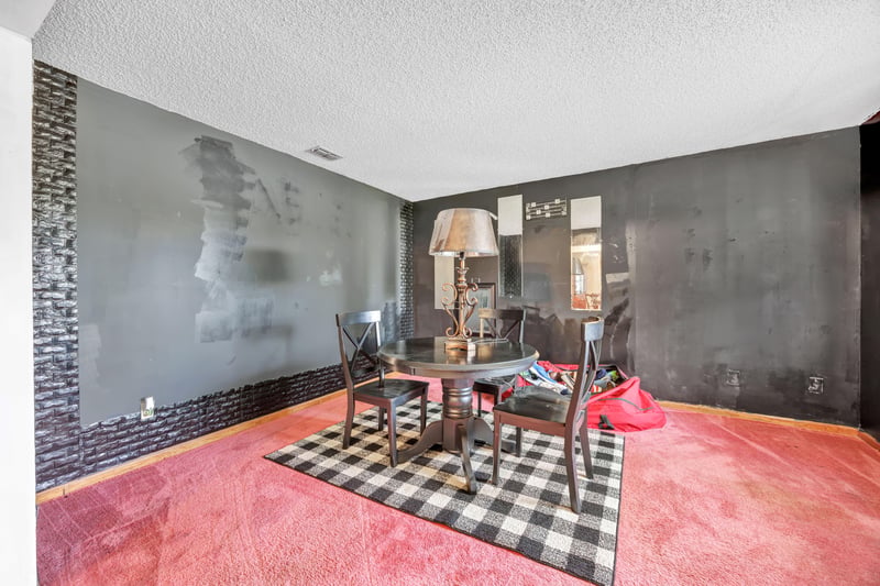 Photo 9 of 8628 Mayall Dr, Jacksonville, FL 32220, photographed by Megapixeler