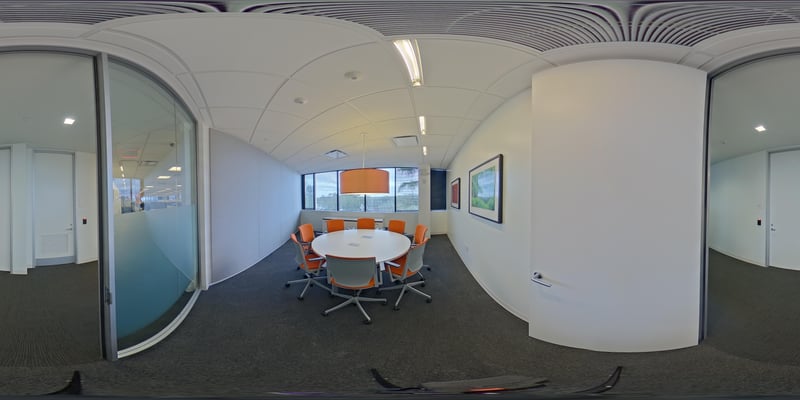 Photo 82 of 5011 Gate Pkwy building 200, Jacksonville, FL 32256, photographed by Megapixeler
