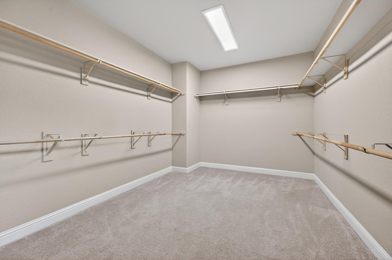 6659 W Morris Ave, photo 52