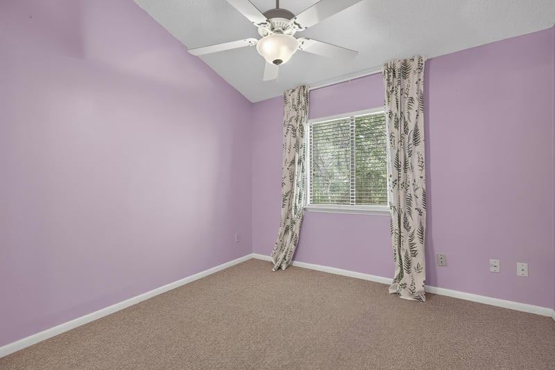 Photo 35 of 10657 Coleman Rd, Jacksonville, FL 32257, photographed by Megapixeler