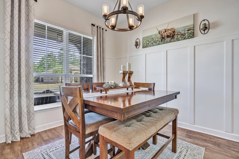Photo 7 of 32072 Primrose Parke Way, Fernandina Beach, FL 32034, photographed by Megapixeler