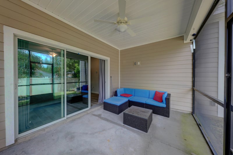 Photo 31 of 2149 Sequoia Ct, Jacksonville, FL 32218, photographed by Megapixeler
