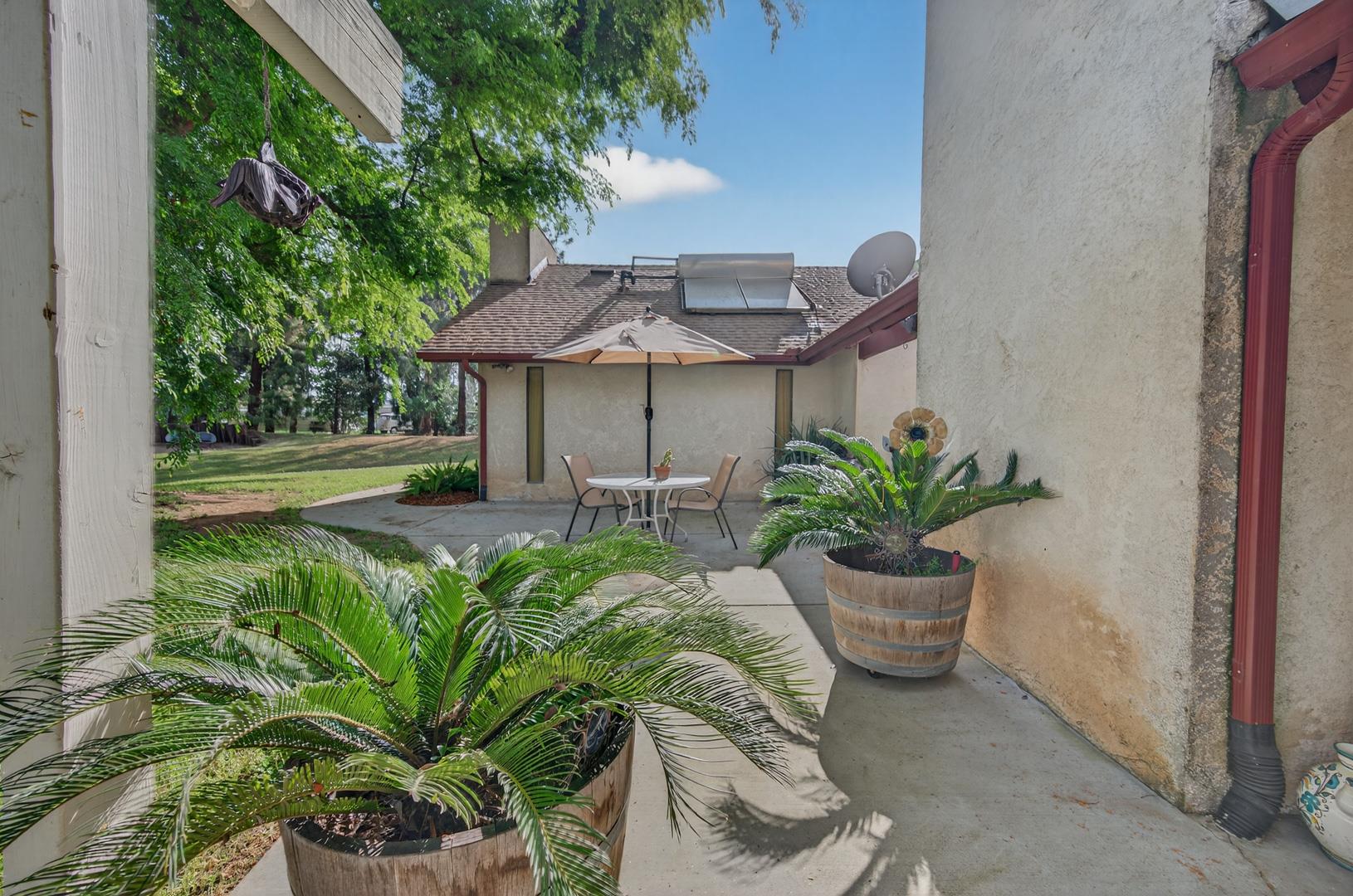 11640 E Sierra Ave, photo 44