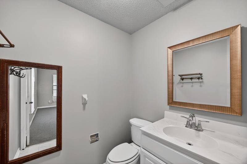 Photo 132 of 2411 Halperns Way, Middleburg, FL 32068, photographed by Megapixeler