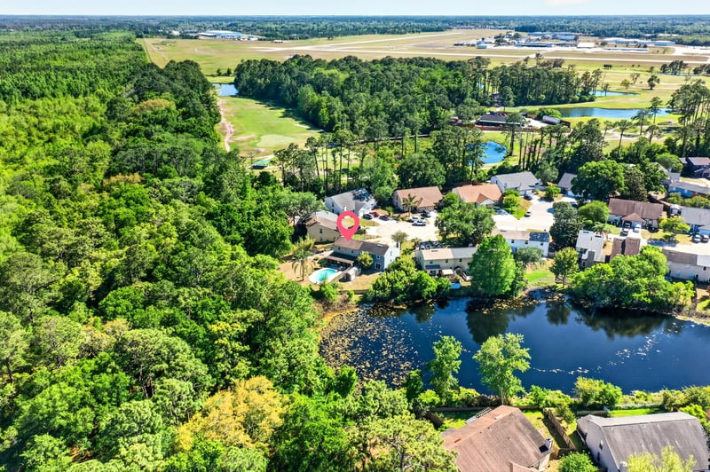 Photo 4 of 11341 Skimmer Ct, Jacksonville, FL 32225, photographed by Megapixeler