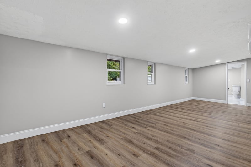 Photo 74 of 4725 Tango Ln W, Jacksonville, FL 32210, photographed by Megapixeler