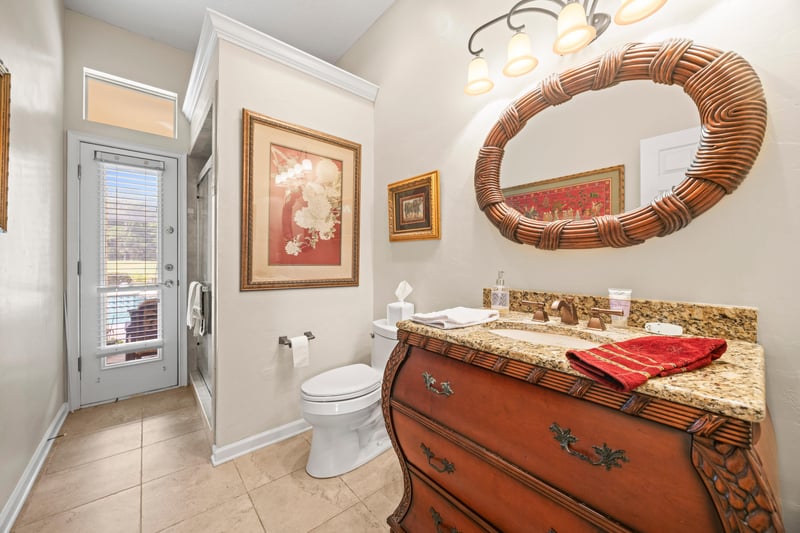 Photo 29 of 8285 7 Mile Dr, Ponte Vedra Beach, FL 32082, photographed by Megapixeler