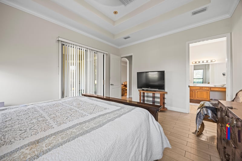 Photo 19 of 13105 Berwickshire Dr, Jacksonville, FL 32224, photographed by Megapixeler