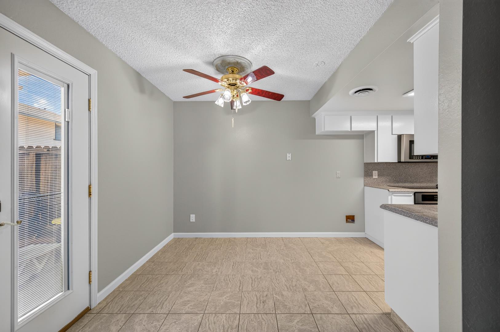 4853 N Winery Cir #115, photo 19