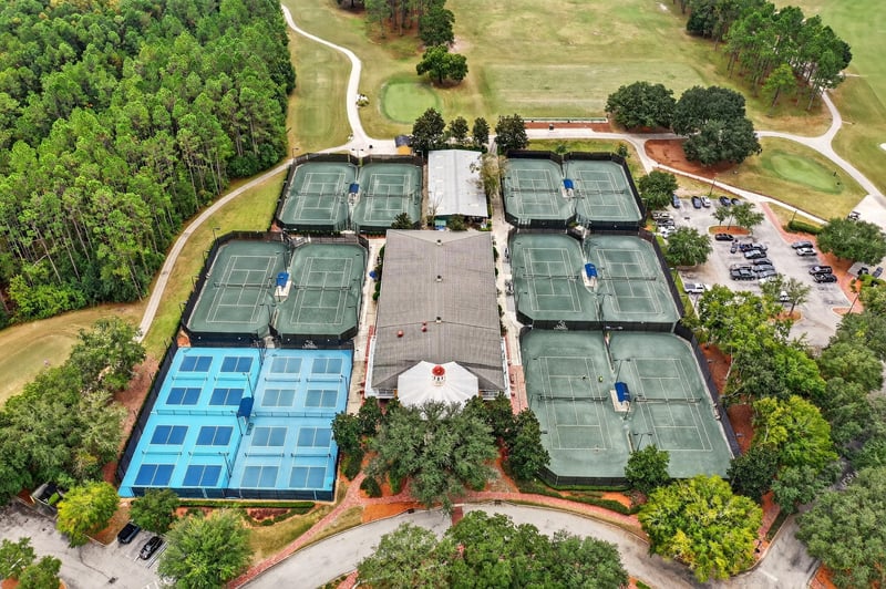 Photo 70 of 914 Oakland Hills Ave, Middleburg, FL 32068, photographed by Megapixeler