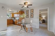 Photo 15 in the media gallery.  Call the agent for details.