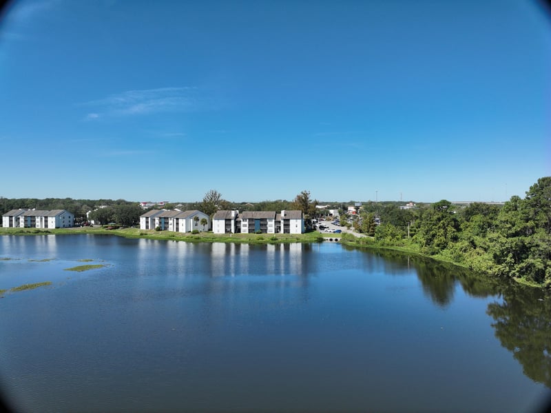 InnClub_60ft_W_photo at Live Oak Trail, Jacksonville, FL 32225