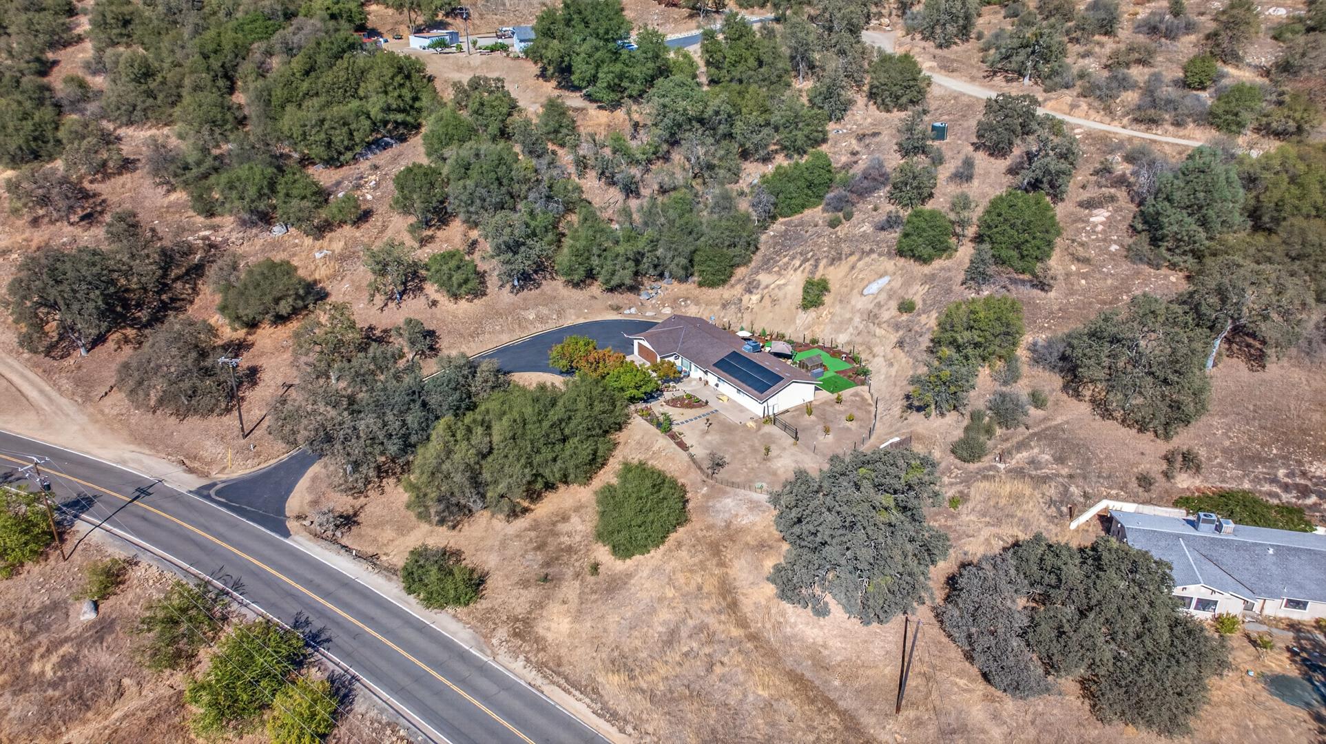 34122 Powerhouse Rd, photo 12