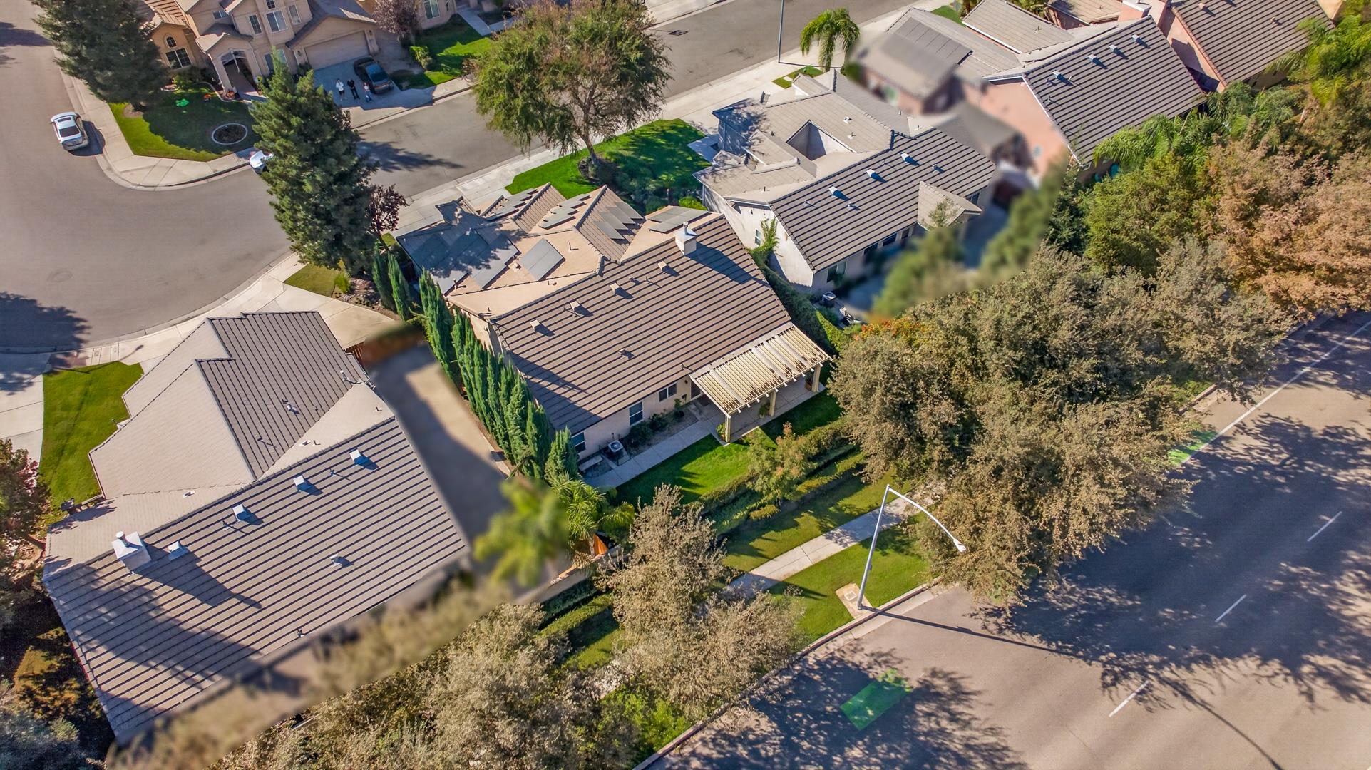 1190 E Carnoustie Ave, photo 9