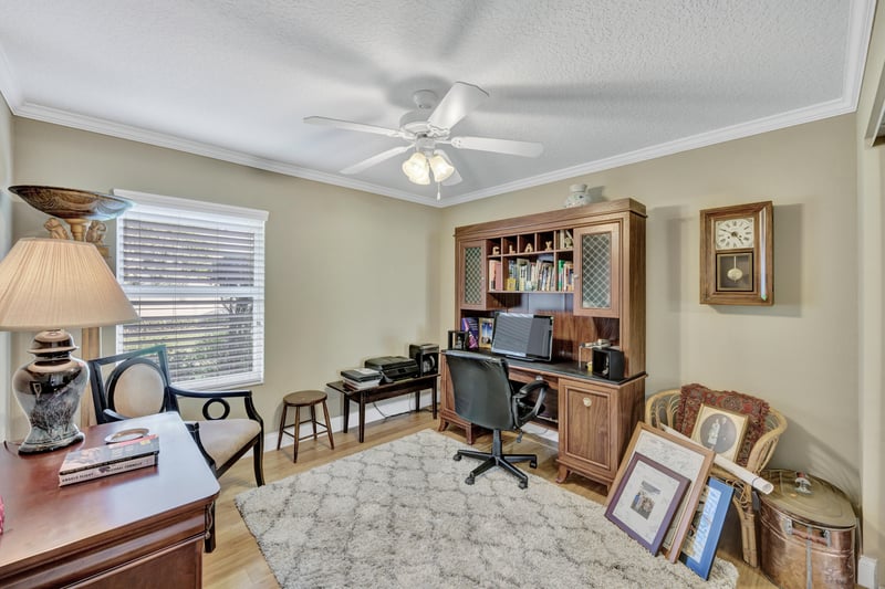Photo 33 of 9 Lakeside Pl E, Palm Coast, FL 32137, photographed by Megapixeler