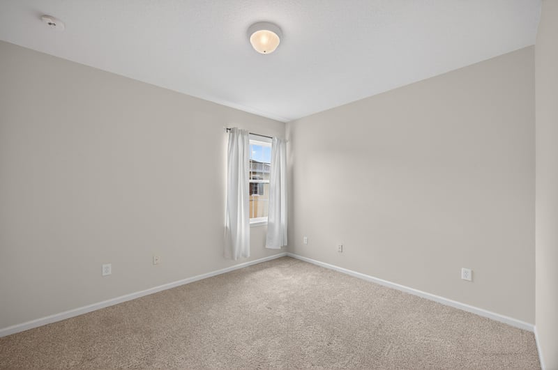 Photo 24 of 14028 Saddlehill Ct, Jacksonville, FL 32258, photographed by Megapixeler