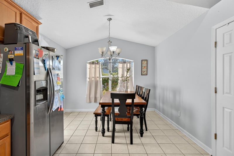 Photo 10 of 2316 Aberford Ct, St. Augustine, FL 32092, photographed by Megapixeler