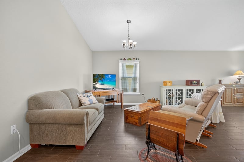 Photo 11 of 14880 Durbin Cove Way, Jacksonville, FL 32259, photographed by Megapixeler