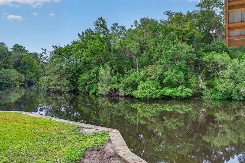 Photo 107 of 4002 Scenic Dr, Middleburg, FL 32068, photographed by Megapixeler